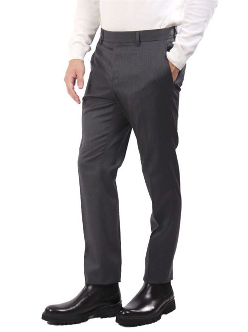 h-genius-dtl-wg- BOSS | 50551965 H-GENIUS-DTL-WG.030